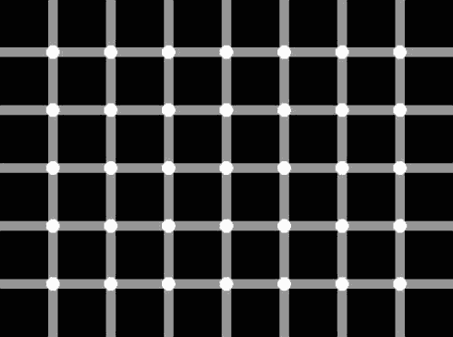 BlackDots